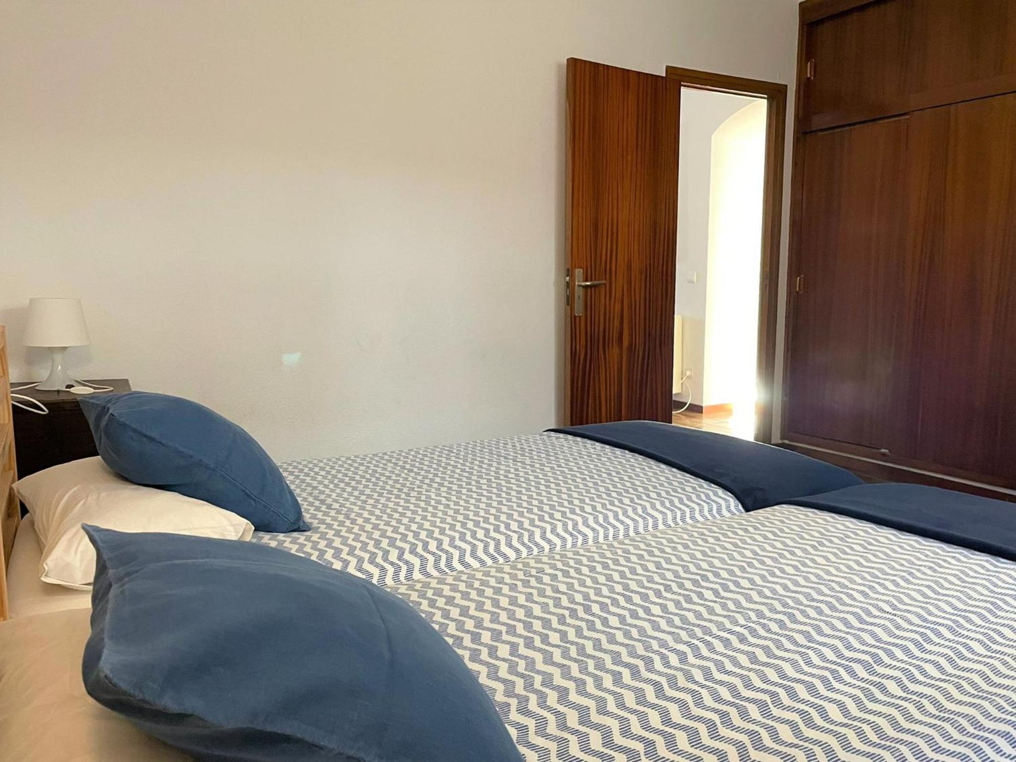 Unio - Apartamento En El Casco Antiguo Cadaques Bagian luar foto